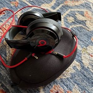Beats Headphones